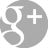 Add ah! to your network on Google Plus
