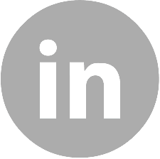 Add ah! to your network on Linkedin 