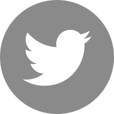 Follow ah! on Twitter 